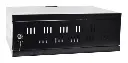 Gabinete Dvr 40X40X16 Economico Negro