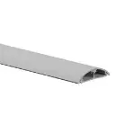 Canaleta Piso 60X13X2M Dexson