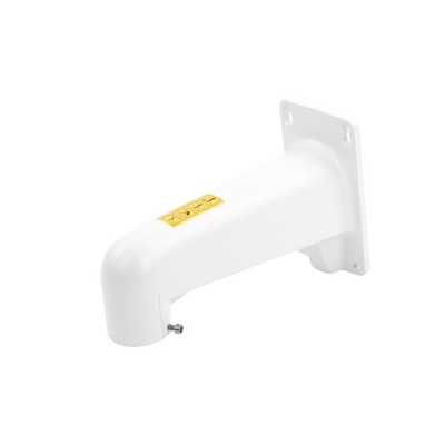 Brazo Para Ptz Ds-1602Zj Hikvision