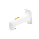 Brazo Para Ptz Ds-1602Zj Hikvision