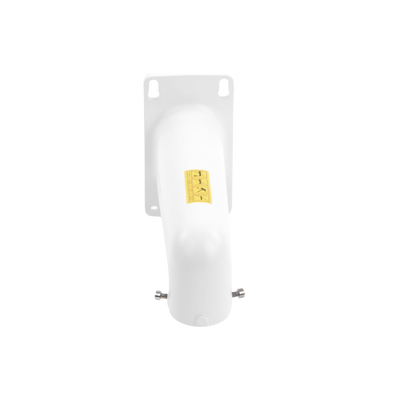 Brazo Para Ptz Ds-1602Zj Hikvision