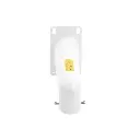 Brazo Para Ptz Ds-1602Zj Hikvision