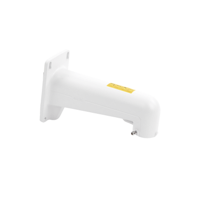 Brazo Para Ptz Ds-1602Zj Hikvision