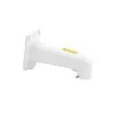 Brazo Para Ptz Ds-1602Zj Hikvision