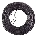 Cable Duplex #16 300V Polarizado Cent