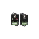 Video Balun Activo Uvb004