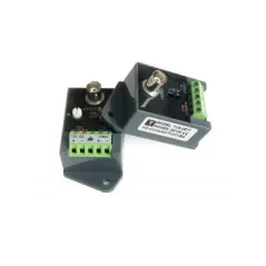 Video Balun Activo Uvb004