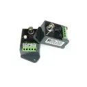 Video Balun Activo Uvb004