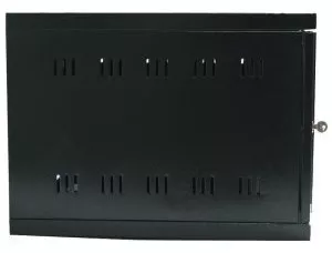 Gabinete De Pared 4u 24x53 5x39 5Cms
