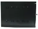 Gabinete De Pared 4u 24x53 5x39 5Cms