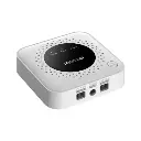 Alarma De Gas GNL WisuAlarm