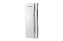 Citofono Multifliar X Placas Dp-Ss Commax