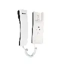 Citofono Multifliar X Placas Dp-Ss Commax