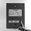 Placa Video Portero Unifliar Color Cam Oculta Commax