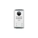 Placa Video Porteto Mulifiliar Drc-4Ac2