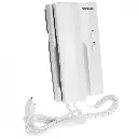 Citofono Audio Unifamiliar Dp-2Hpr Commax