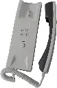 Citofono Audio Unifamiliar Dp-2Hpr Commax