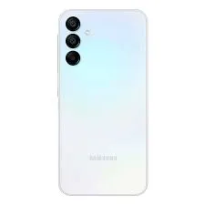 Celular Samsung Galaxy A15 Ram6 Alma 128G Light Blue