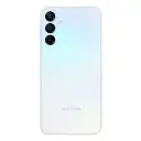 Celular Samsung Galaxy A15 Ram6 Alma 128G Light Blue