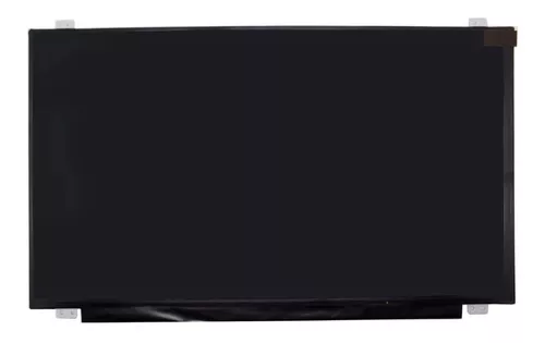 Pantalla 14.0 Slim 40 Pines Baja Resolucion