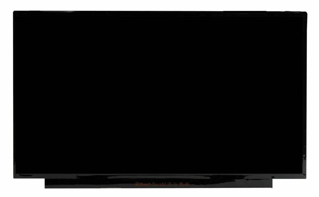 Pantalla 14.0 30 Pines Fhd Nano