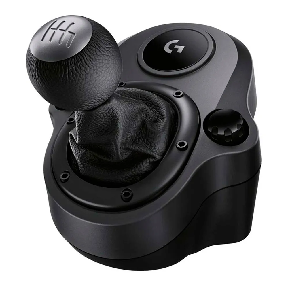 Palanca Logitech G29 Y G920