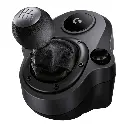 Palanca Logitech G29 Y G920