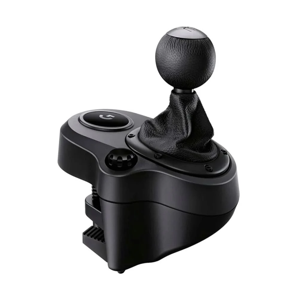 Palanca Logitech G29 Y G920