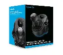 Palanca Logitech G29 Y G920