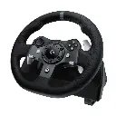 Timón Logitech G920 Xbox