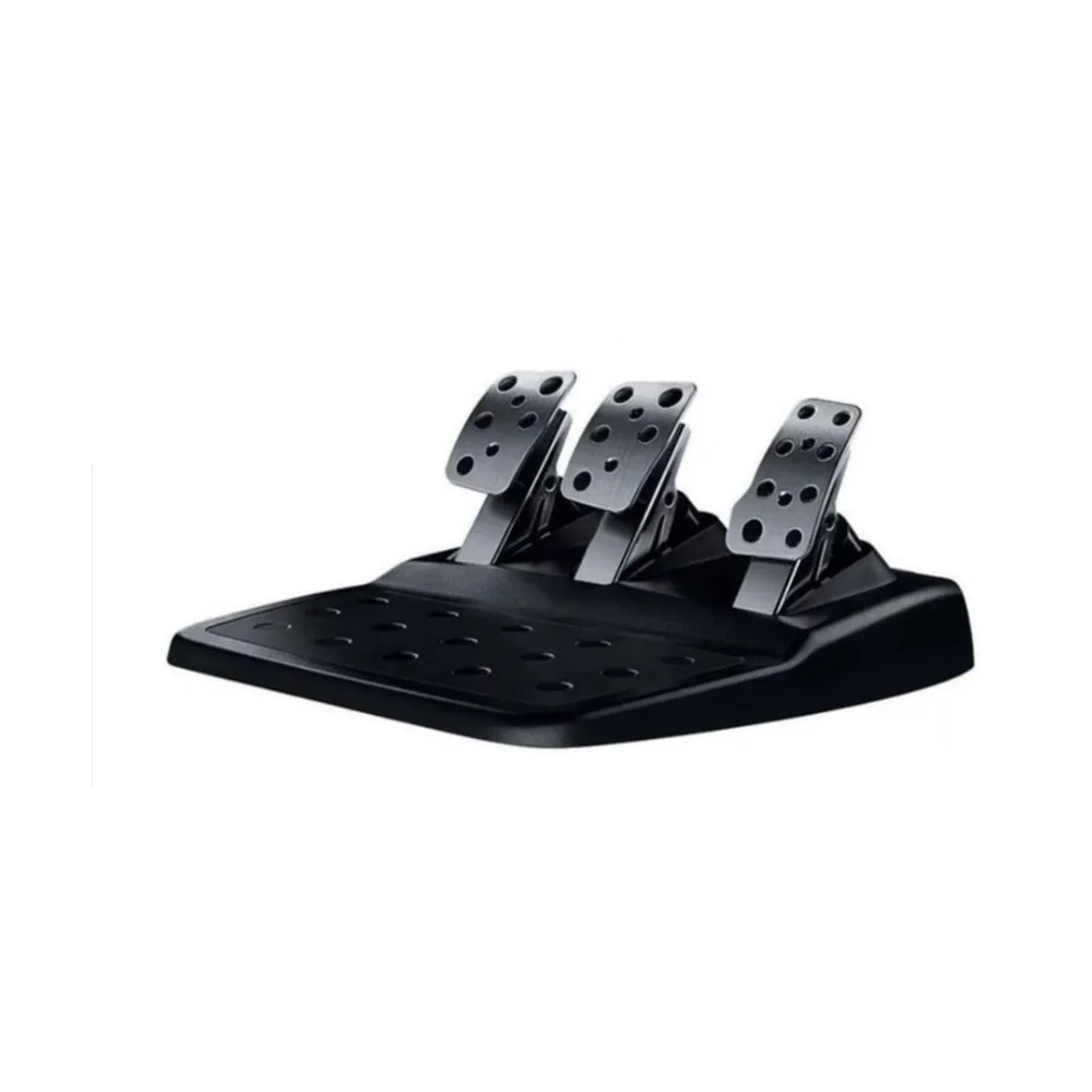 Timón Logitech G920 Xbox