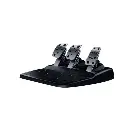 Timón Logitech G920 Xbox