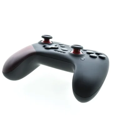 Control Acer Nitro Ngr200