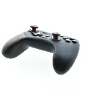 Control Acer Nitro Ngr200