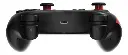 Control Acer Nitro Ngr200