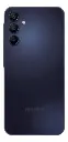Celular Samsung Galaxy A15 Ram 6Gb Alma 128 Blue Black