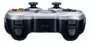 Game Pad Logitech F710 Inalambrico