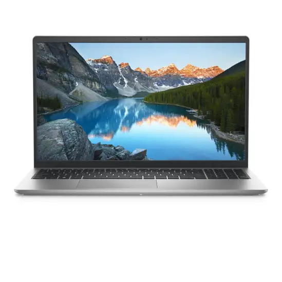 DELL 3520 INTEL CORE I5-1235U