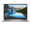 DELL 3520 INTEL CORE I5-1235U