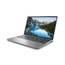 DELL 3520 INTEL CORE I5-1235U