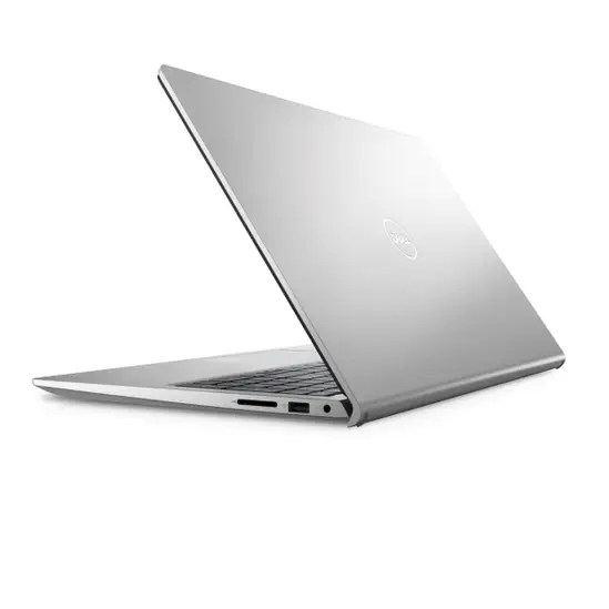 DELL 3520 INTEL CORE I5-1235U