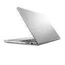 DELL 3520 INTEL CORE I5-1235U