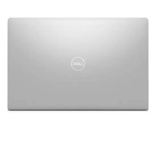 DELL 3520 INTEL CORE I5-1235U