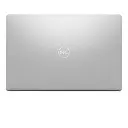 DELL 3520 INTEL CORE I5-1235U