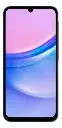 Celular Samsung Galaxy A15 Ram 6Gb Alma 128 Blue Black