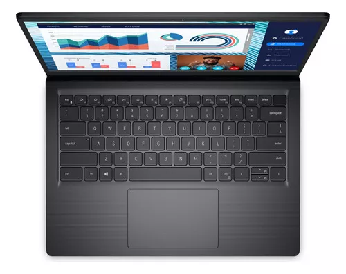 DELL VOSTRO 3420 CORE I5-1135G7