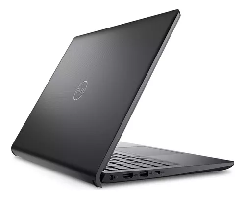 DELL VOSTRO 3420 CORE I5-1135G7
