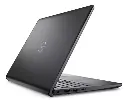 DELL VOSTRO 3420 CORE I5-1135G7