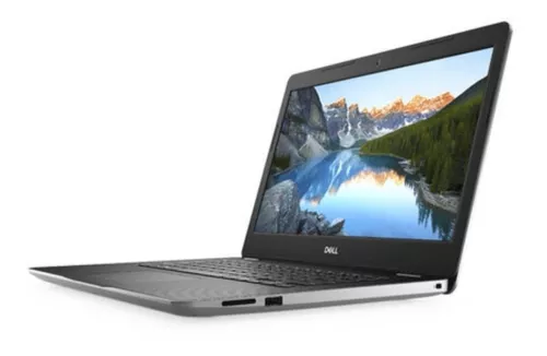 DELL CORE I3