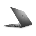 DELL CORE I3